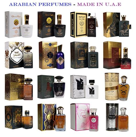 below wholesale perfume